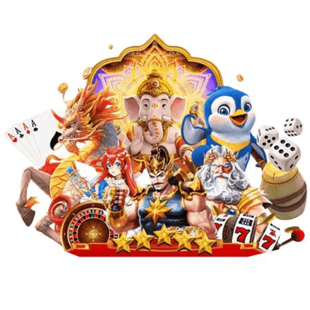 jlbet casino login